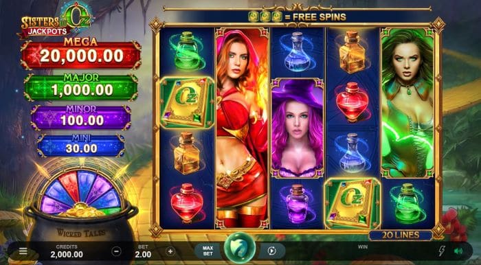 คาสิโนจริง spot Machines Verus Free Online Colphic Slots - อะไรคือความแตกต่างและอะไรดีกว่า?